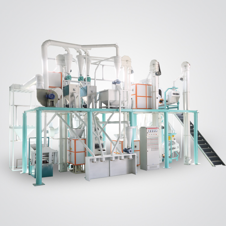 1746514248758604.jpg 日产30吨提胚制糁生产线.jpg